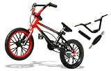 Flick Trix BMX Bike