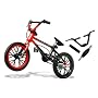 Flick Trix BMX Bike