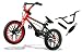 Flick Trix BMX Bike