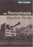 The Pennsylvania Weather Book