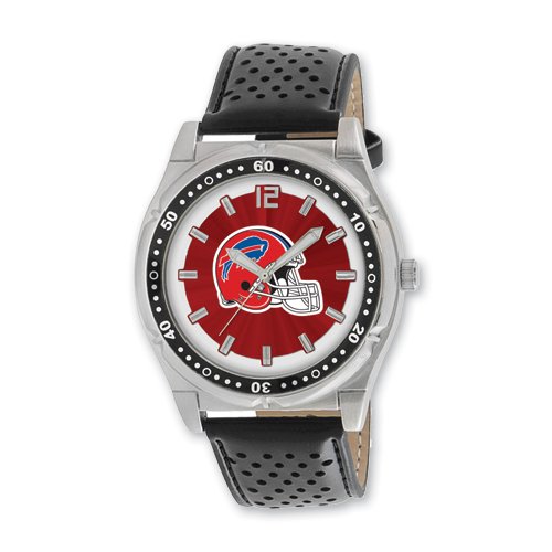 Mens NFL Buffalo Bills Championship Watch