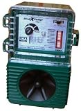 Tools & Hardware : Bird-X BXP-PRO 1 Peller Pro Electronic Bird Repeller