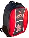 St. Louis Cardinals Backpack