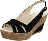 Cordani Womens Evita Slingback Sandal - Womens Shoes Sandal