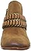 Sam Edelman Women's Posey Boot