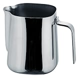 A di Alessi Milk Jug 75 cl