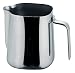 A di Alessi Milk Jug 75 cl