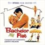 HOW TO STEAL A MILLION / BACHELOR FLAT [Soundtrack]