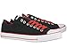 Converse Unisex CONVERSE CT OX BASKETBALL SHOES