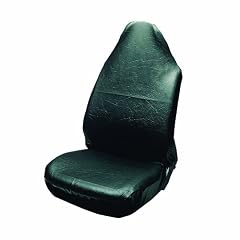 Cartrend 400-00 Kunstleder-Werkstattbezug "Profi"