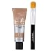 L'Oreal HiP Cream Shadow Paints - Witty