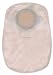 Search : Convatec Sur-fit Natura Standard Pouch - Box Of 30 - Model 401524