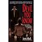 read paranormal books with strong female leads?