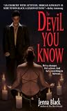 The Devil You Know