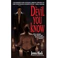 The Devil You Know
