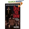 The Devil You Know