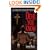 The Devil You Know (Morgan Kingsley, Exorcist, Book 2)