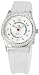 Tommy Hilfiger Women's Rubber Strap Watch #1780574