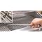 Essential Charcoal Grilling