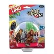 Wizard Of Oz--Uno