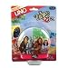 Wizard Of Oz--Uno