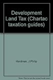 Development land tax