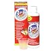 Wardley 7.5 pH 3-in-1 Water Conditioner 8oz
