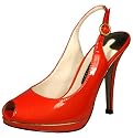 Ted Baker Womens Haute