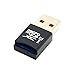 ChenYang USB 3.0 Micro SD Card Reader USB 3.0 to Micro SDHC/Micro SDXC/TF Card Mini Size Reader Adapter