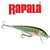 Rapala(ラパラ) カウントダウン MN CD-9