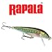 Rapala(ラパラ) カウントダウン MN CD-5