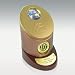 Official American Kennel Club Pet Cremation Urn