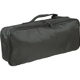 View Details for Rhythm Band Case for 8-Note Handbells