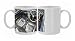 Aston Martin DB5 Photo Mugs