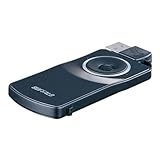 obt@[RNTvC BUFFALO wL}EX USBڑ STCY ubN zC[@\t BOMURHW01SBKA