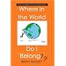 Personality type and culture