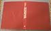 Search : The Photograph Collector's Guide SIGNED