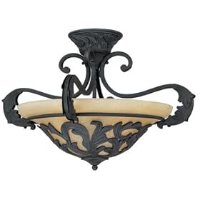 Thomas Lighting - M2936-63 by Thomas Lighting
