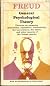 General Psychological Theory