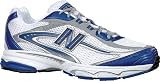 Men's New Balance MR757
