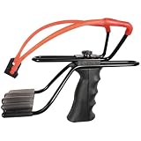 マークスマン(Marksman)　3060LF　レーザーホーク２スリングショット