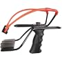 Marksman 3060 Adjustable Slingshot slingshot