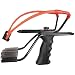 Marksman 3060 Adjustable Slingshot slingshot