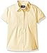 The Children's Place Girls' Uniform Blouse