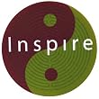 Patch inspire self anti onde �lectromagn�tiques