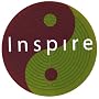 Patch inspire self anti onde �lectromagn�tiques de Inspire