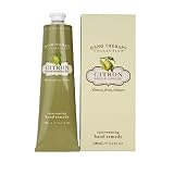 Crabtree & Evelyn Citron Hand Remedy 100mlby Crabtree & Evelyn
