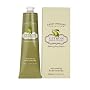 Crabtree & Evelyn Citron - Age Defying Hand Remedy by Crabtree & Evelyn