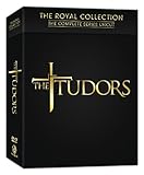 The Tudors: The Royal Collection