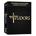 The Tudors: The Royal Collection